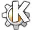 The KDE
