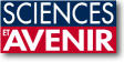 Sciences et Avenir